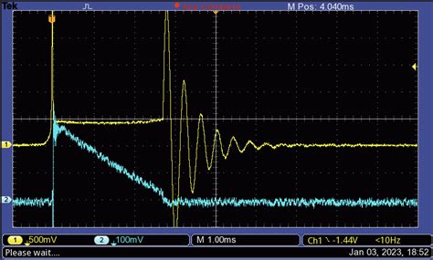 Tests of CDI Ignition Modules | Page 11 | Home Model Engine Machinist Forum