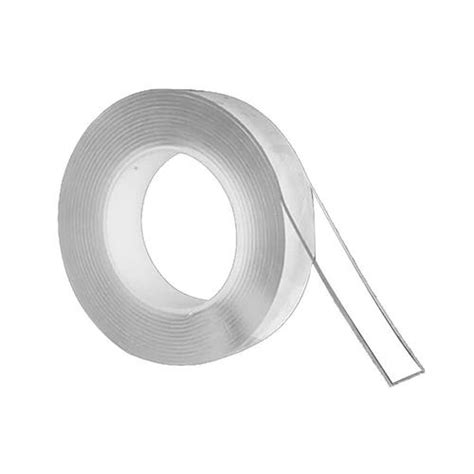 What is Nano tape - Adhesive Tape Manufacturer