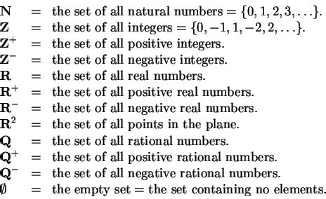 Addiction Handbook Empire element of a set definition math index ...