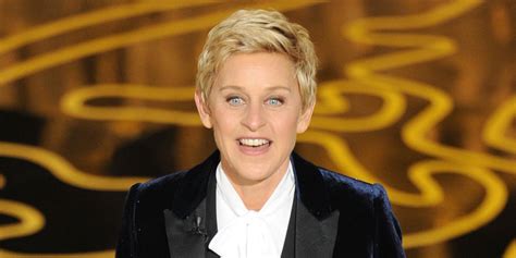 Ellen Degeneres Wallpapers Images Photos Pictures Backgrounds