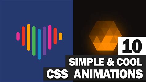 Animation Css