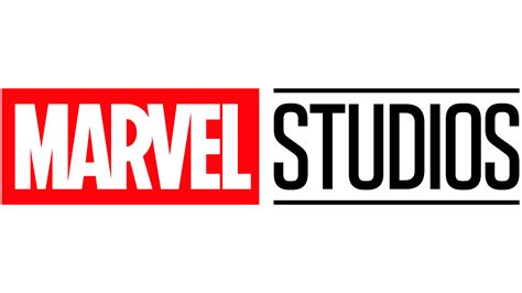 Marvel Studios Logo, symbol, meaning, history, PNG, brand