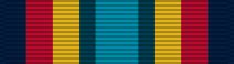 Defense Superior Service Medal