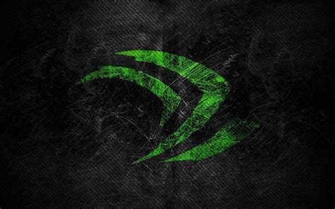 Nvidia Geforce 1920x1080