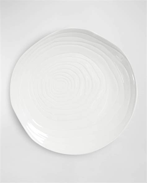 PILLIVUYT Tech Dinnerware Set & Matching Items | Horchow