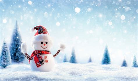 Snowman 1080P, 2K, 4K, 5K HD wallpapers free download | Wallpaper Flare