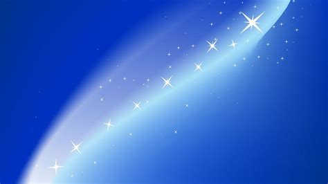 Magic Stars Wallpapers - Top Free Magic Stars Backgrounds - WallpaperAccess