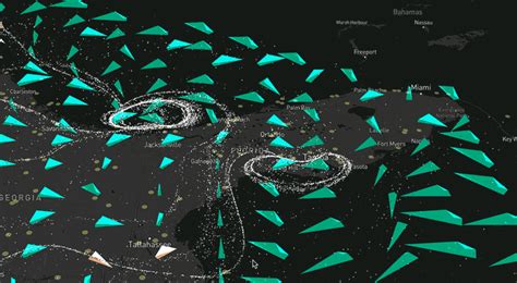 Pin on Data visualisation