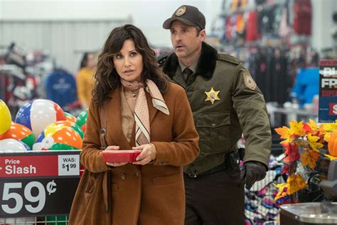 Addison Rae, Patrick Dempsey Star in 'Thanksgiving' Slasher: Trailer