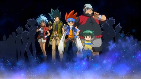 Beyblade Metal Masters Episodes In Hindi Free Download