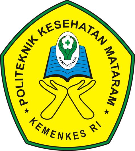 Tentang - Poltekkes Kemenkes Mataram