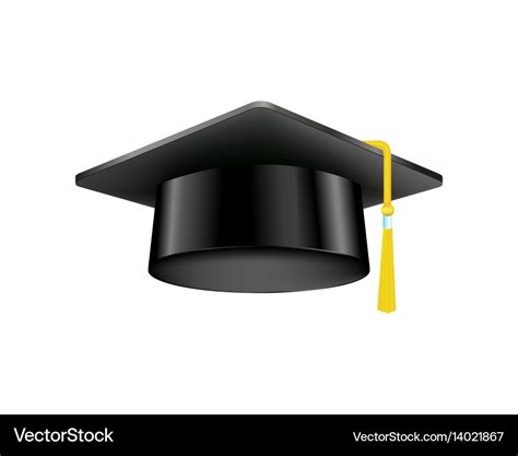 Image Of Graduation Cap Tassel Free Vector N Clip Art | Images and ...