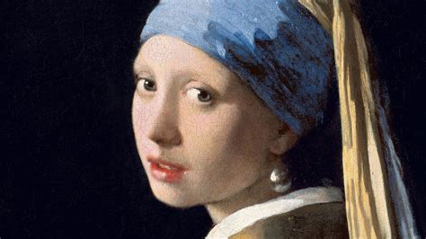 Rijksmuseum - Largest Vermeer Exhibition Ever in Amsterdam in 2023