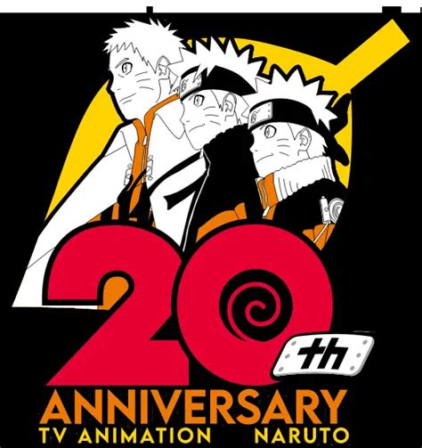 ANIME 20TH ANNIVERSARY CELEBRATION | NARUTO OFFICIAL SITE (NARUTO & BORUTO)