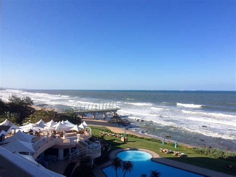 THE 10 BEST Umhlanga Rocks Beach Hotels of 2020 (with Prices) - Tripadvisor