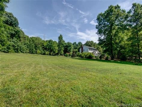 Charlotte, Mecklenburg County, NC Farms and Ranches, Homesites for sale ...