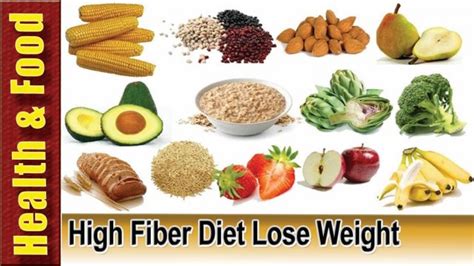 Research: Can Fiber Fuel Weight Loss? | IronMag Bodybuilding Blog