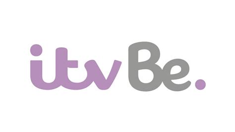 The Real Housewives of Jersey is coming to ITVBe later this year | TellyMix