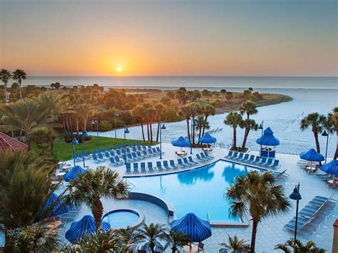 7 Best Clearwater, Florida Hotels 2021 (Top-Rated) – Trips To Discover