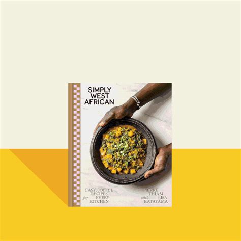 12 Best New Cookbooks This Fall - New Cookbooks 2023