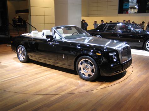 File:Rolls Royce Drophead Coupe.jpg