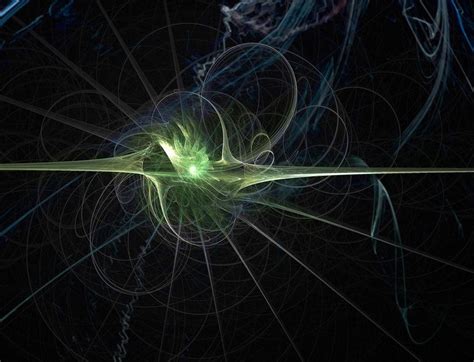 Wave-Particle Duality Definition