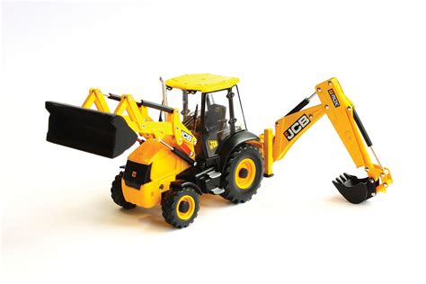 JCB 3CX Backhoe Loader. Reviews