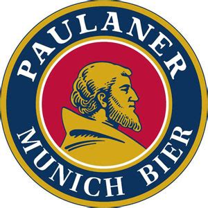 Paulaner HP-USA announces new SoCal distribution agreement with Harbor ...