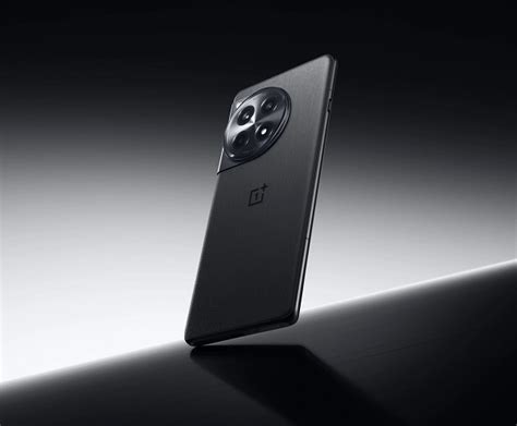 OnePlus Ace 3 debuts with Snapdragon 8 Gen 2 and 50MP Sony IMX890 main ...