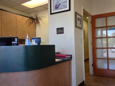 BIRD AVE DENTAL CARE - Updated November 2024 - 1419 Bird Ave, San Jose ...