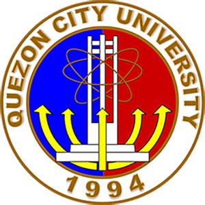 General Education - Quezon City University