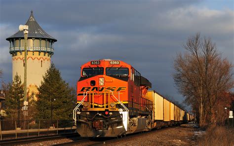 diesel locomotives, Freight train Wallpapers HD / Desktop and Mobile ...