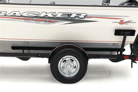 Triton boat trailer parts - epijawer