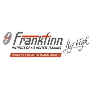 Call/Whatsapp/Email Resume : Frankfinn Hiring B.Com / CA Inter- Dropout ...