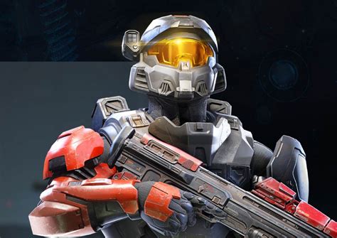 R Halo – Everything You Need to Know About R Halo