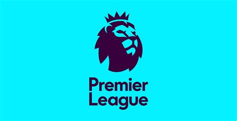 All-New Premier League Logo Unveiled - Sleeve Patch Revealed - Footy ...