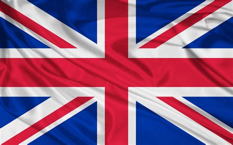 🔥 [50+] British Flag iPhone Wallpapers | WallpaperSafari