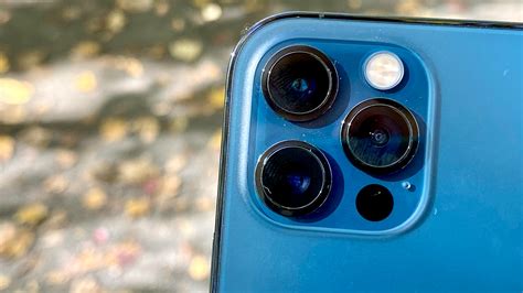 The best camera phones in 2021 | Tom's Guide