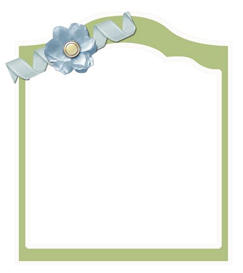 Scrapbook PNG Cluster Freebies | Free Cross My Heart Digi Scrapbook ...