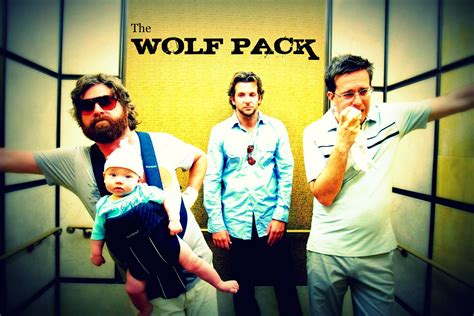 The Wolf Pack... Classic | Movies and tv shows, Movies showing, Movie tv