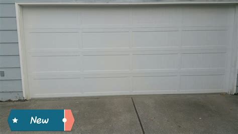 Raynor Garage Doors Reviews | Dandk Organizer