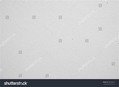 Plain White Wall Texture Stock Photo 382008010 | Shutterstock