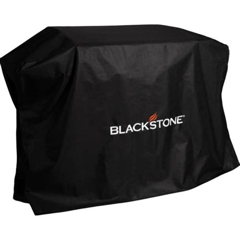 BLACKSTONE 28 Griddle Cover | BLACKSTONE Accessories | Grill Cover ...