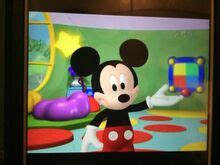 Pluto's Ball | MickeyMouseClubhouse Wiki | FANDOM powered by Wikia