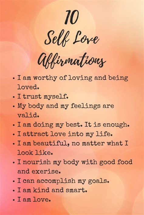 Account Suspended | Love affirmations, Positive self affirmations ...