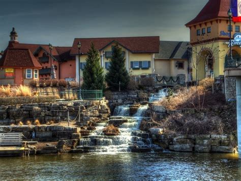 Book Holiday Inn Express Hotel & Suites Frankenmuth in Frankenmuth ...