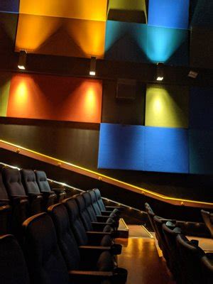 CINEPLEX ODEON SOUTH KEYS - 13 Photos & 18 Reviews - 2214 Bank Street ...