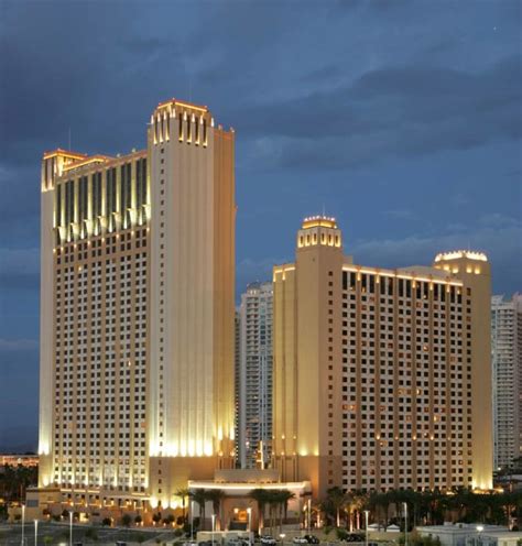 Hotel Hilton Las Vegas Usa - 33 Wedding Ideas You have Never Seen Before