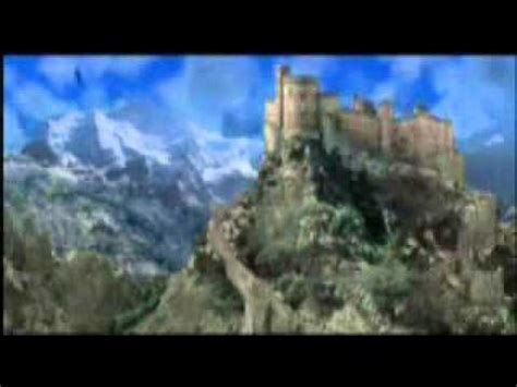 The Descendants of Alexander the Great - YouTube