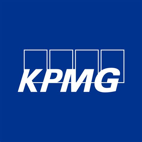 KPMG Brasil